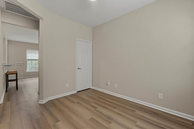 76 Biltmore Dr, House other with 3 bedrooms, 2 bathrooms and null parking in Bluffton SC | Image 22
