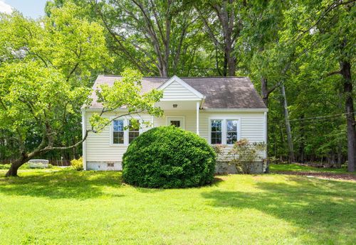 9986 Forest Dr, College Dale, TN, 37363-8518 | Card Image