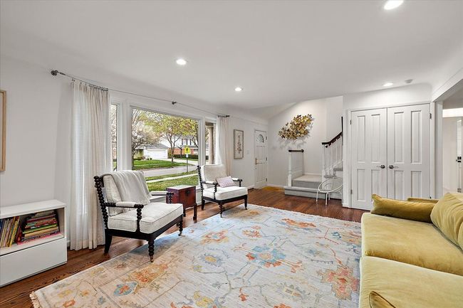 765 Glenhurst Dr, House other with 3 bedrooms, 4 bathrooms and null parking in Birmingham MI | Image 7