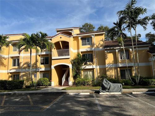 1610-2485 Nw 33rd St, Oakland Park, FL, 33309-6469 | Card Image