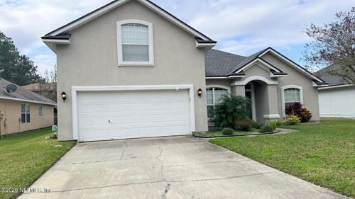 1029 Dunstable Ln, Ponte Vedra, FL, 32081-7050 | Card Image