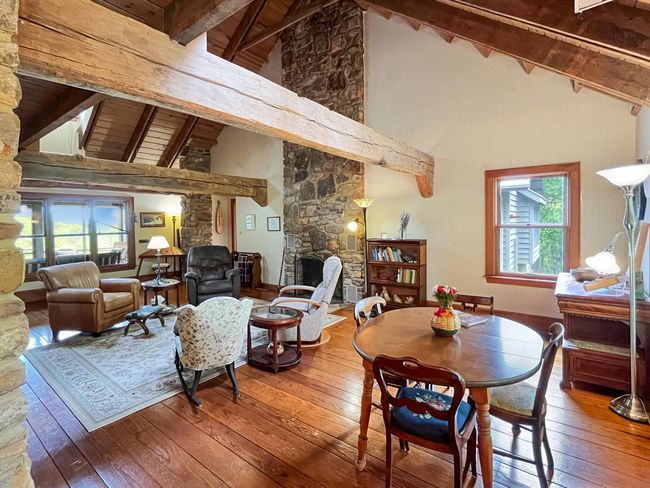 388 Hemlock Ridge Lane, Catawba | Image 41