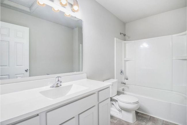 Stock Photo-Bath | Image 25