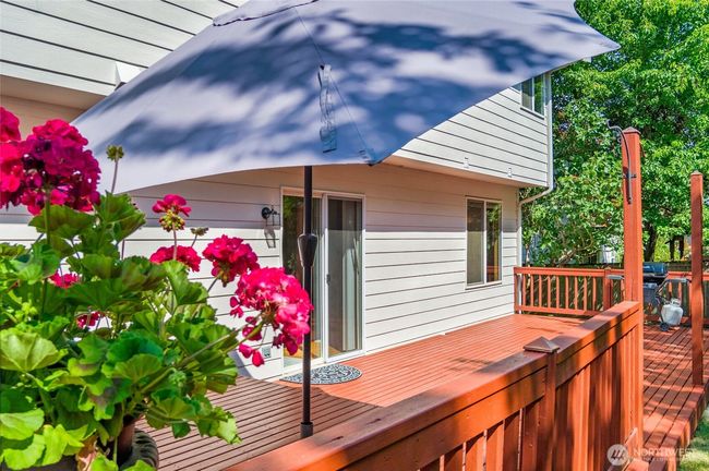 24212 13 Th Pl W, House other with 4 bedrooms, 3 bathrooms and 2 parking in Bothell WA | Image 28