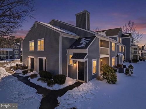 3650-13650 Orchard Dr, CLIFTON, VA, 20124-1070 | Card Image