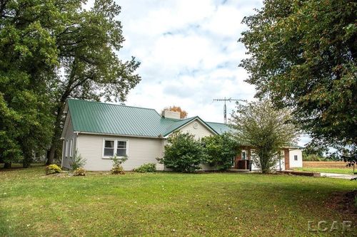 8288 Packard Rd, Morenci, MI, 49256-9585 | Card Image