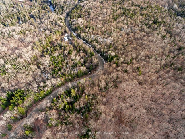 Lot 1 South Horn Lake Road, Home with 0 bedrooms, 0 bathrooms and null parking in Armour ON | Image 13