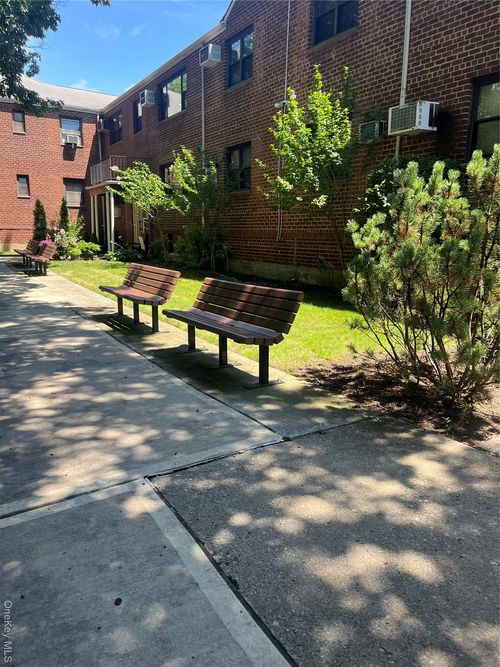 29-90-32 153rd Ave, Howard Beach, NY, 11414-1601 | Card Image