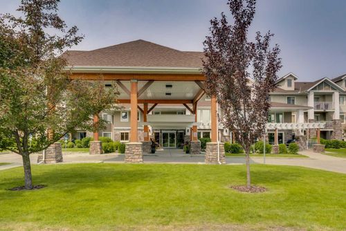 116-428 Chaparral Ravine View Se, Calgary, AB, T2X0N2 | Card Image