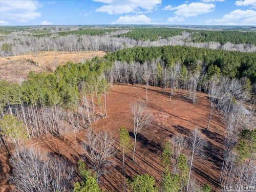 0 Tanner Town Rd, Brodnax, VA, 23920 | Card Image