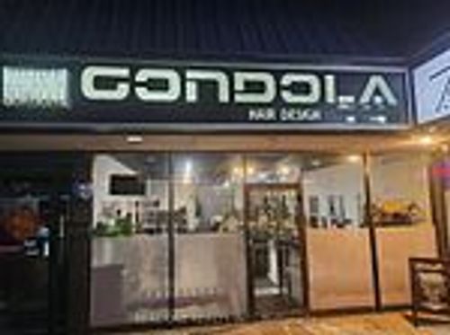 2580 Birchmount Rd, Scarborough, ON, M1T2M5 | Card Image