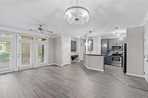 unit-2108-400 17th St Nw, Atlanta, GA, 30363-1054 | Card Image