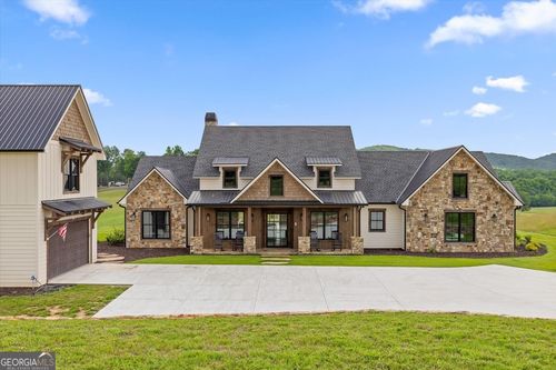 84 River Dr, Ellijay, GA, 30540 | Card Image