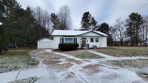 534 Birch St, Antigo, WI, 54409 | Card Image