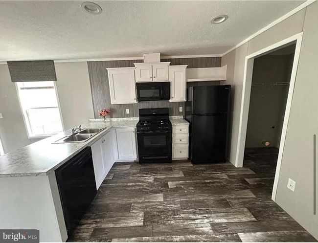 116 - 5063 English Creek Ave, House other with 2 bedrooms, 2 bathrooms and null parking in Egg Harbor Twp NJ | Image 4