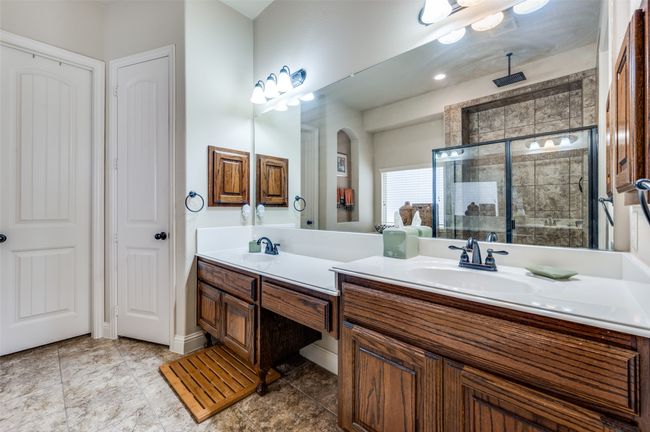 1236 Claire St, House other with 4 bedrooms, 3 bathrooms and null parking in Lantana TX | Image 15