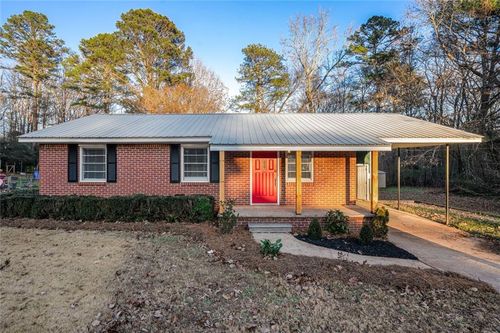 2811 Hill Cir, Dacula, GA, 30019-3420 | Card Image