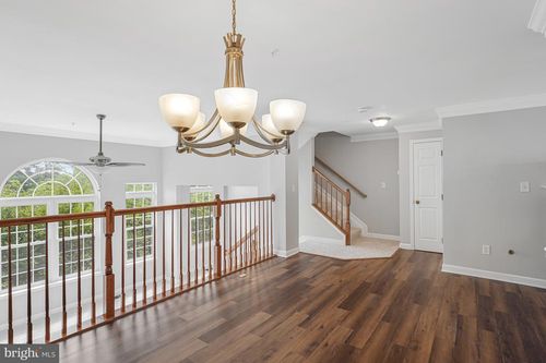 42291 Onyx Ter, ALDIE, VA, 20105-2958 | Card Image