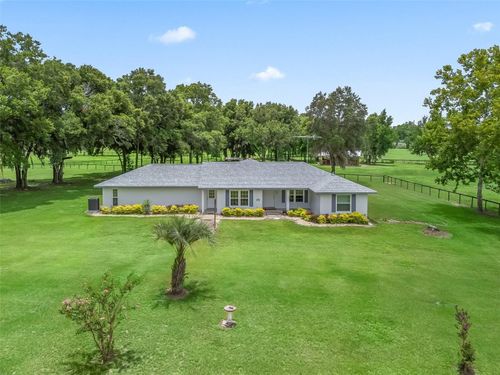 1500 Nw 155th St, Citra, FL, 32113-3021 | Card Image