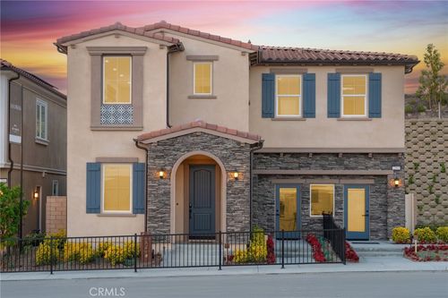 22125 Garibaldi Dr, Walnut, CA, 91789-0925 | Card Image