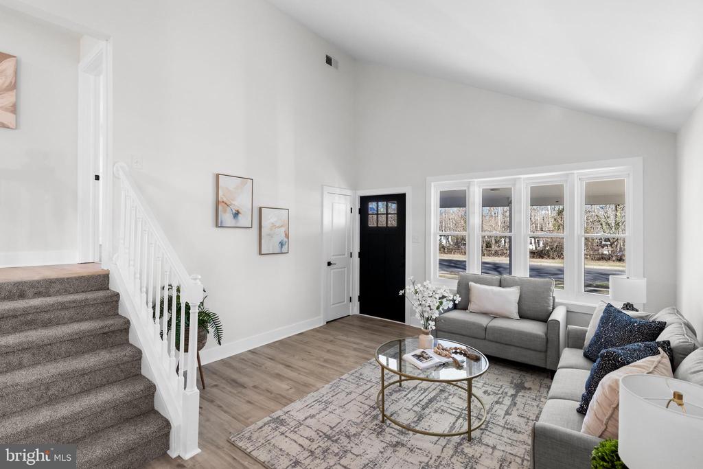 Residential in WOODBURY HEIGHTS 3