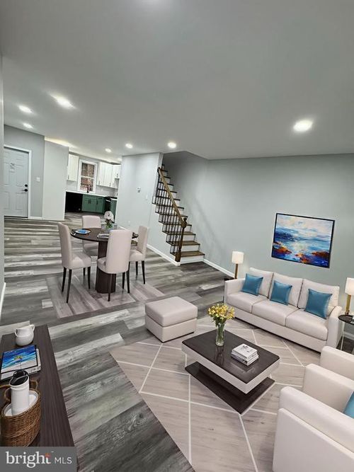 2755 N Dover St, PHILADELPHIA, PA, 19132-2531 | Card Image