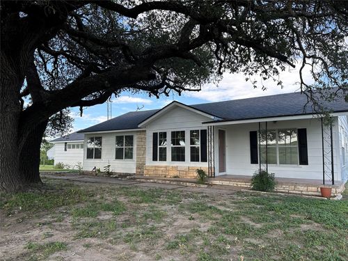 2200 Fm 1467 S, Zephyr, TX, 76890-3358 | Card Image