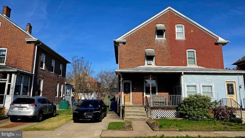 118 5th Ave, ROEBLING, NJ, 08554-1202 | Card Image