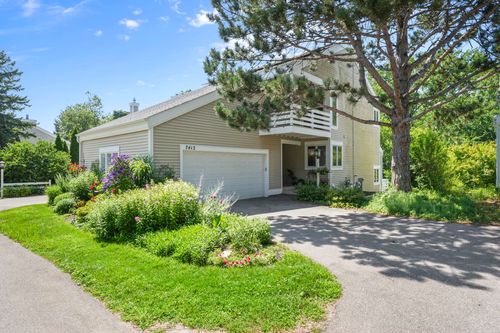 7412 Cedar Creek Trail, Madison, WI, 53717 | Card Image