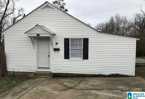 319 Louisa St, WARRIOR, AL, 35180-1448 | Card Image