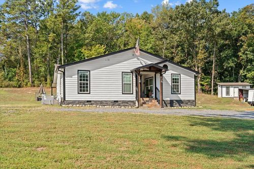 572 Lee Joan Dr Nw, DALTON, GA, 30721-7939 | Card Image