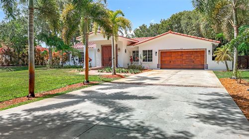 12100 Nw 4th St, Plantation, FL, 33325-2422 | Card Image