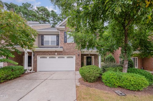 230 Langford Valley Way, Cary, NC, 27513-2823 | Card Image