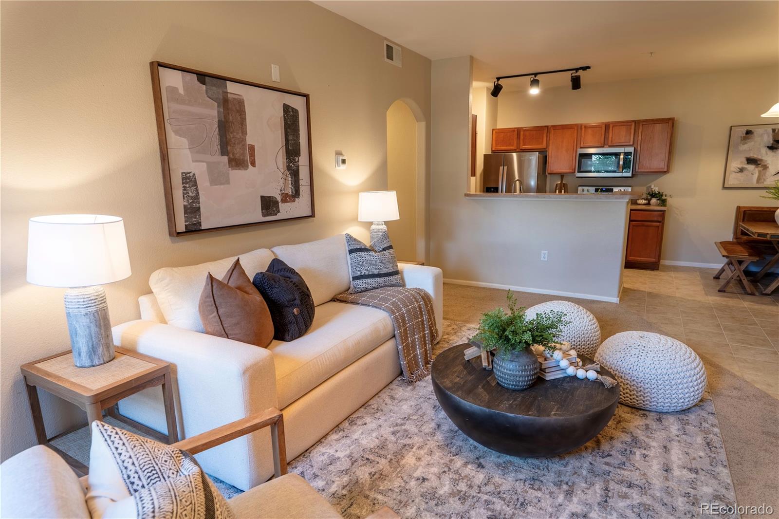 Residential in Parker 2