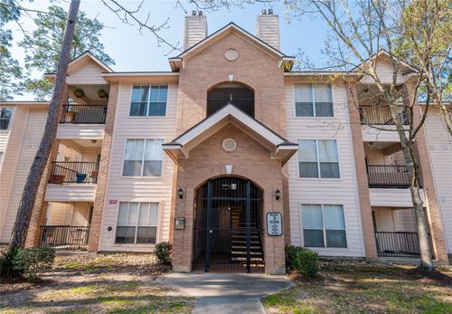 314-8051 Bay Branch Dr, The Woodlands, TX, 77382-5351 | Card Image