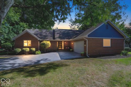 1536 Northport Dr, Cicero, IN, 46034-9501 | Card Image