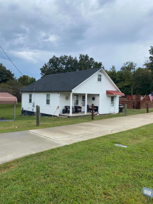 90 Prindle St, Williamsburg, KY, 40769-1567 | Card Image