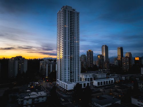 4204-6468 Willingdon Avenue, Burnaby, BC, V5H0L3 | Card Image