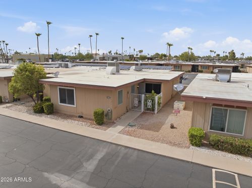 p-13216 N 98th Ave, Sun City, AZ, 85351-3243 | Card Image