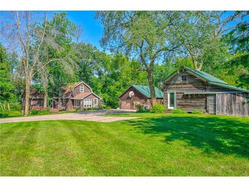 512 County Road T, Hammond, WI, 54015-5228 | Card Image