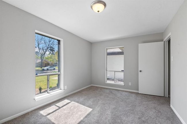 23838 English Oak Dr, House other with 3 bedrooms, 2 bathrooms and 2 parking in Spring TX | Image 26