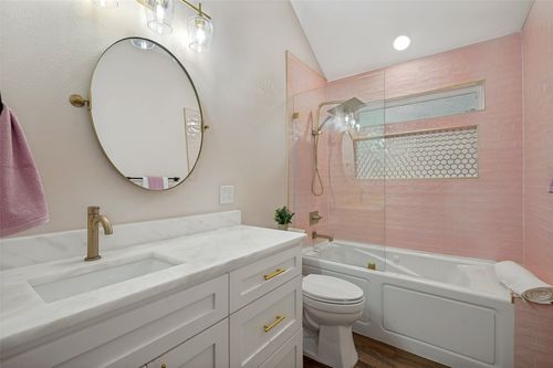 13840 Megan Dr, Justin, TX, 76247-7692 | Card Image