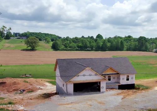 254 Thompson Rd, Madisonville, TN, 37354-6017 | Card Image