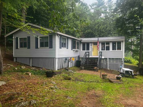 63 Alton Shores Rd, Alton Bay, NH, 03810-4329 | Card Image