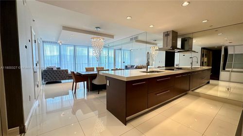 apt-4403-495 Brickell Ave, Miami, FL, 33131-2869 | Card Image