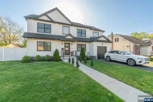 0058 26th St, Fair Lawn, NJ, 07410 | Card Image
