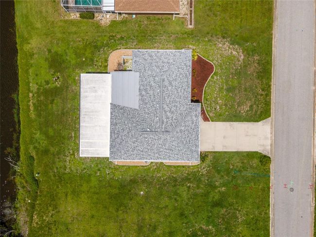 15 Oakland Hills Pl, House other with 2 bedrooms, 2 bathrooms and null parking in Rotonda West FL | Image 40