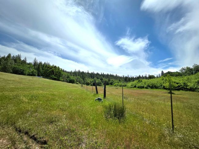 Land | Image 14