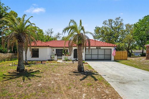 8130 English Elm Cir, SPRING HILL, FL, 34606-6705 | Card Image