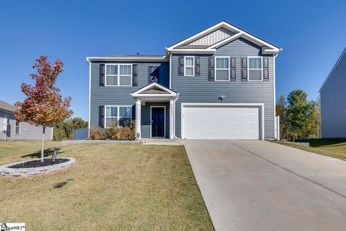 3254 Cypress Hollow Drive, Moore, SC, 29369 | Card Image